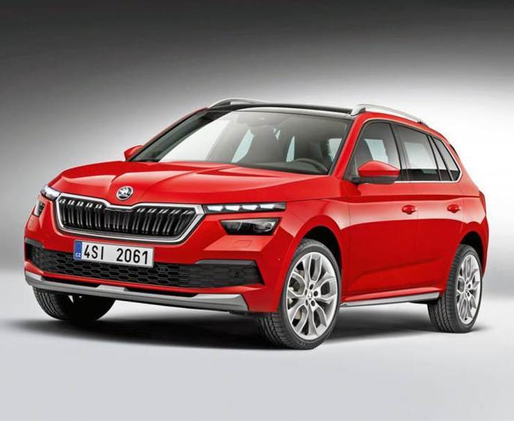 2020-Skoda-Kamiq-1.jpg