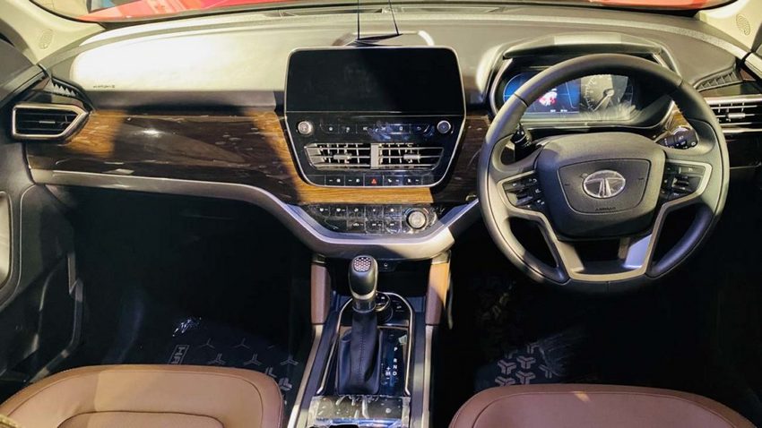 2020-tata-harrier-170-ps-4-1068x601.jpg
