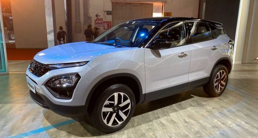 2020-Tata-Harrier-BS6-1068x601.jpg