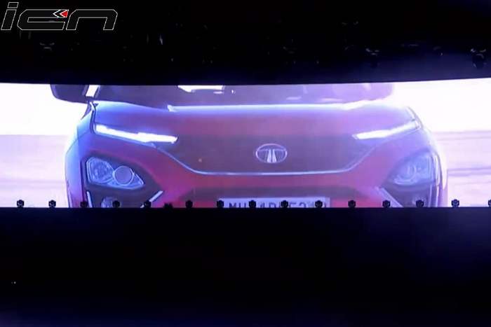 2020-Tata-Harrier-BS6.jpg