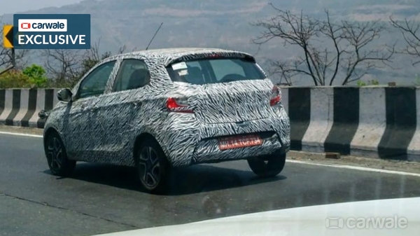 2020-tata-tiago-facelift-images-rear-three-quarter-b1e7.jpg