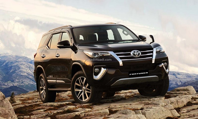 2020-toyota-fortuner-bs6-1.jpg