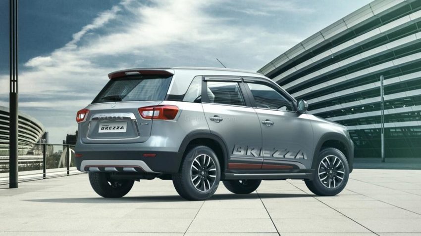 2020-vitara-brezza-customised-1-2-1068x601.jpg