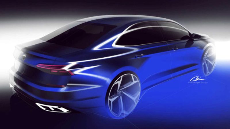 2020-Volkswagen-Passat-Rear-Teaser-640x360.jpg