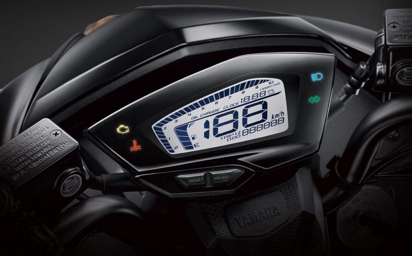 2020-Yamaha-Force-155_-8-1068x665.jpg