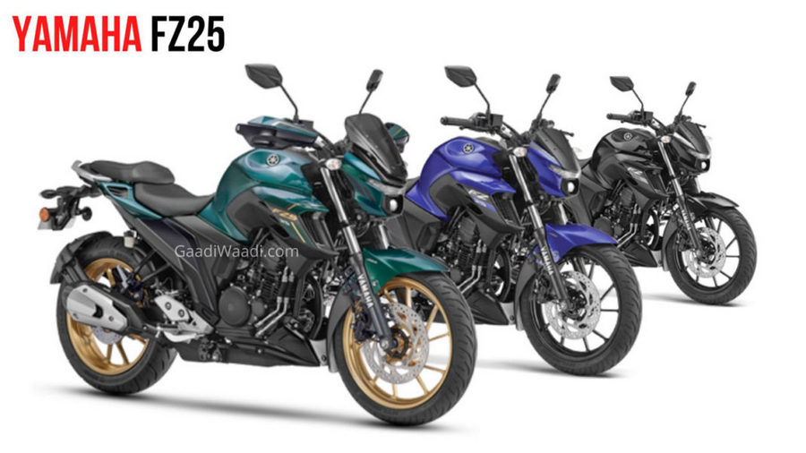 2020-yamaha-fz25-bs6-1-3-1068x601.jpg