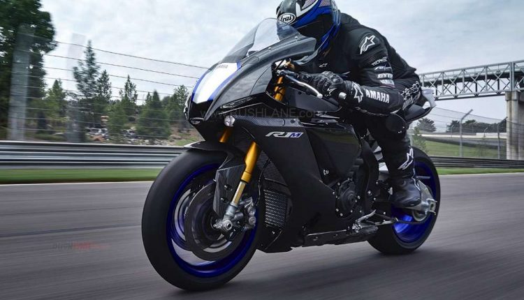 2020-yamaha-r1-debut-photos-launch-india-price-18-750x430.jpg