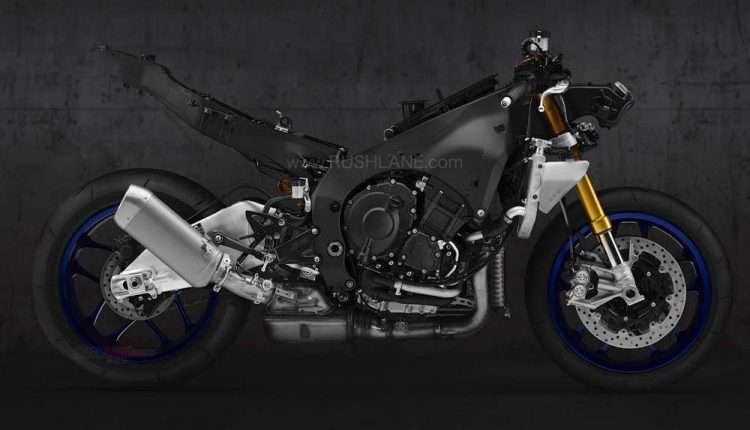 2020-yamaha-r1-debut-photos-launch-india-price-19-750x430.jpg