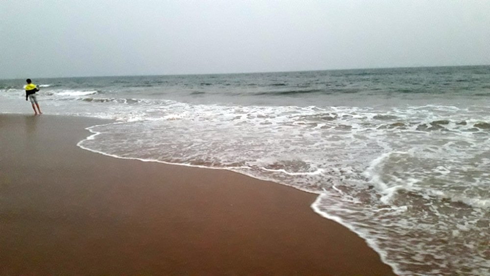20201227_173219.jpg