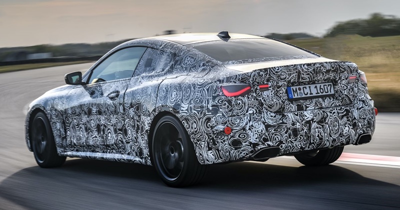 2021-BMW-4-Series-enters-testing-phase-15.jpg