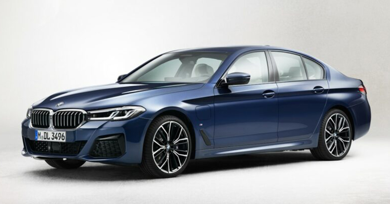 2021-bmw-5-series-facelift-lci-830x553.jpg