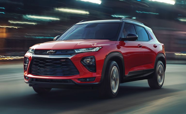 2021-chevrolet-trailblazerrs-003-1574297209.jpg?crop=0.915xw:0.873xh;0.0425xw,0.jpg