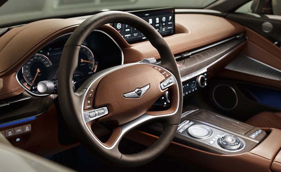 2021-genesis-g80-dashboard-brown-1585538183.jpg?crop=1.00xw:0.816xh;0,0.jpg