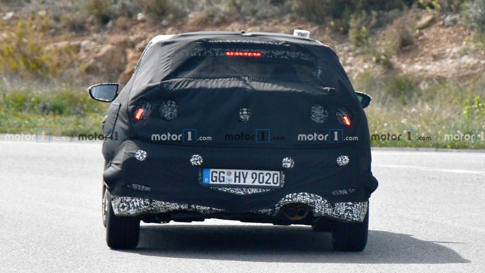 2021-hyundai-i20-n-spy-photo (2).jpg