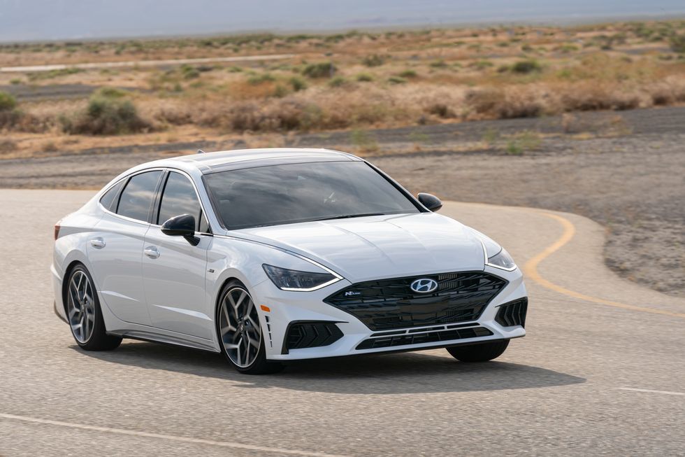 2021-hyundai-sonata-n-line-104-1600812783.jpg