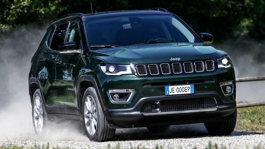 2021-Jeep-Compass-Facelift-Front.jpg