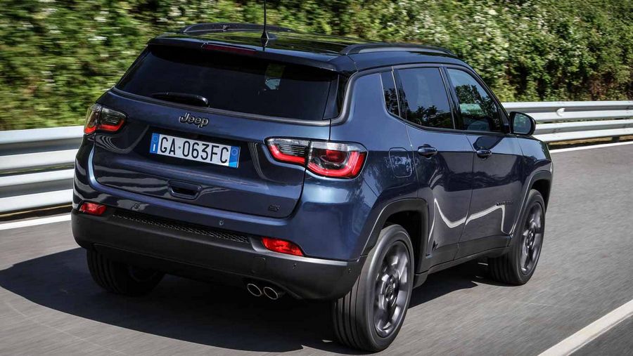 2021-Jeep-Compass-Facelift-Rear.jpg