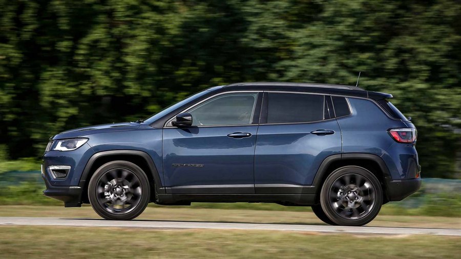 2021-Jeep-Compass-Facelift-Side_.jpg