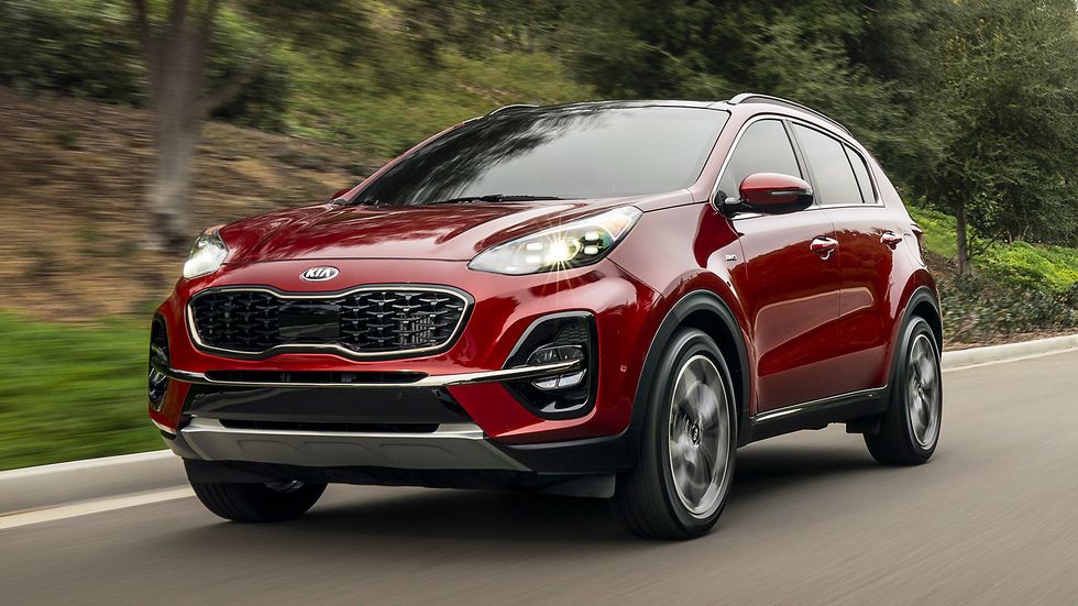 2021-kia-sportage-mmp-1-1601580353.jpg?crop=0.782xw:0.659xh;0.0867xw,0.jpg