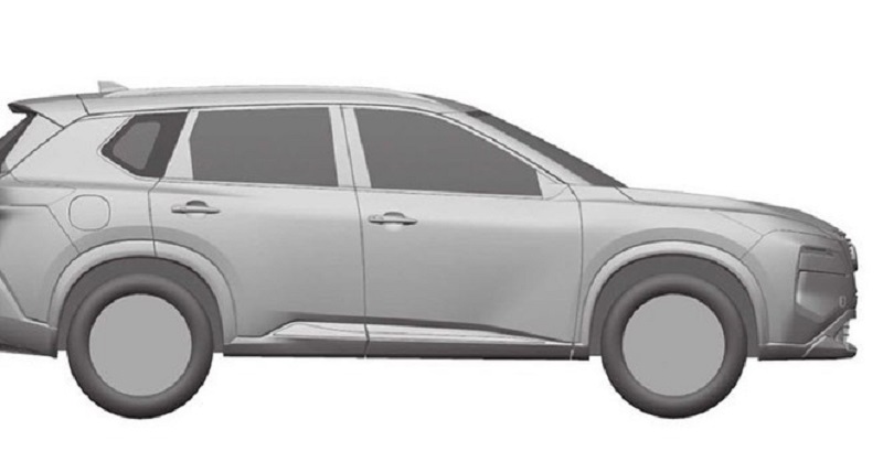 2021-nissan-rogue-design-leaked-thanks-to-patent-images_2.jpg