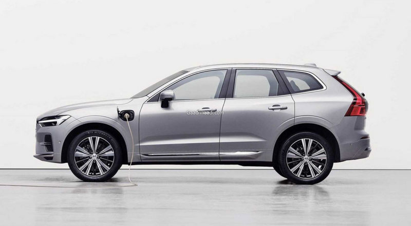 2021-Volvo-XC60-Facelift_-3-1068x588.jpg