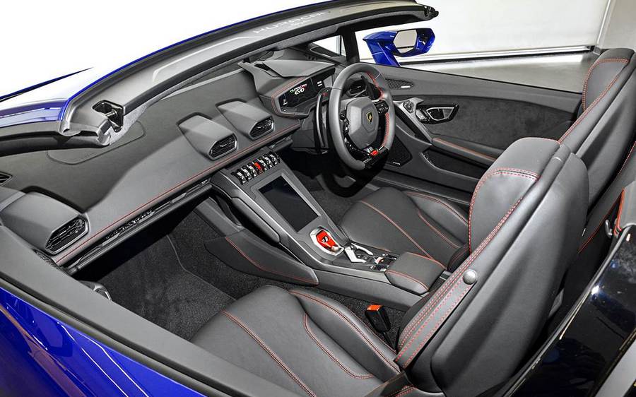 20210607073517_Lamborghini_Huracan_EVO_RWD_Spyder_interior.jpg