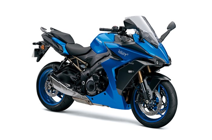 20210923041517_Suzuki_GSX_S1000GT_1.jpg