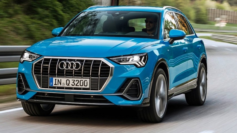 2022-Audi-Q3-3.jpg