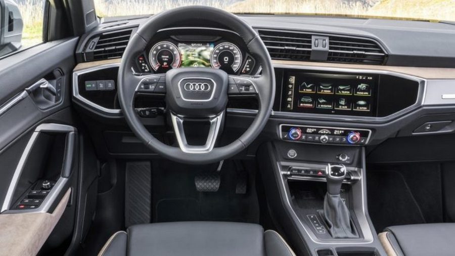 2022-Audi-Q3-4-768x432.jpg