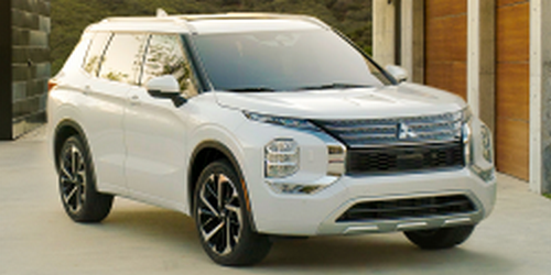 2022-mitsubishi-outlander-fuel-pump-recall-250.png