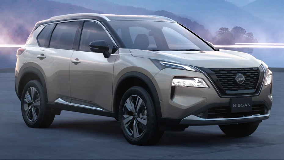 2022 Nissan X-Trail.jpg