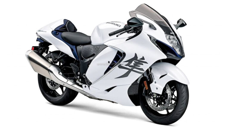 2022-suzuki-hayabusa-new-colour-launch-3-768x432.jpg