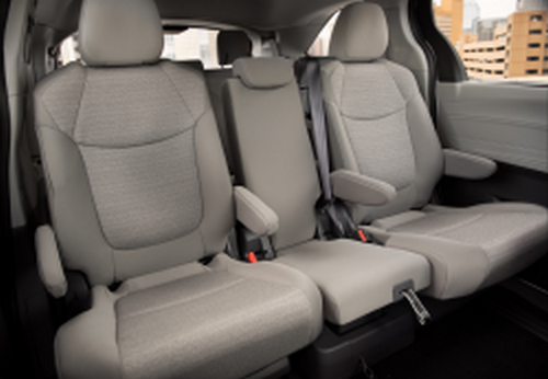 2022-toyota-sienna-seat-belt-recall-250.png