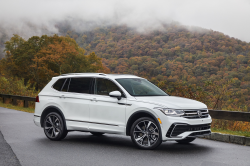 2022-vw-tiguan-recall-brake-pipe-%281%29-250.png