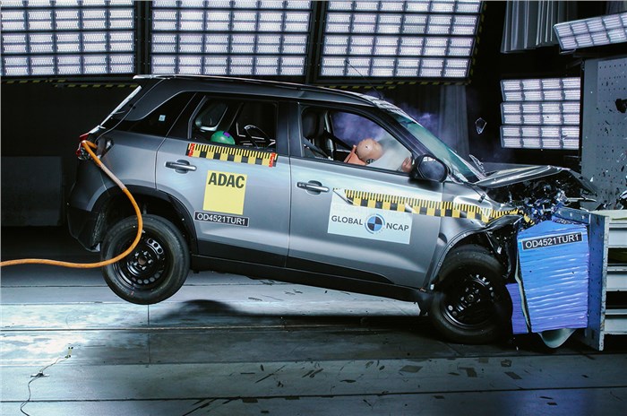 20220412112414_2022_Toyota_Urban_Cruiser.jpg