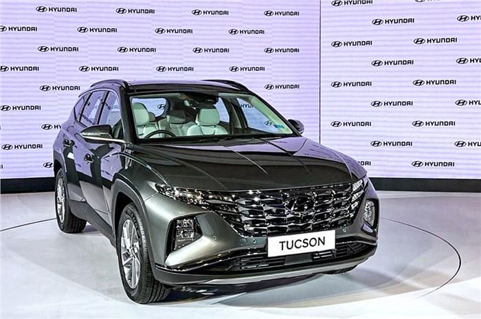 20220713013554_Hyundai%20Tucson%203.jpg