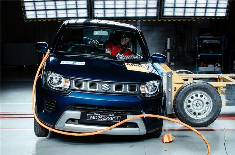 20221212123854_Maruti_Suzuki_Ignis___side.jpg