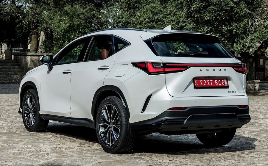 2022_Lexus_NX_India-x744.jpg