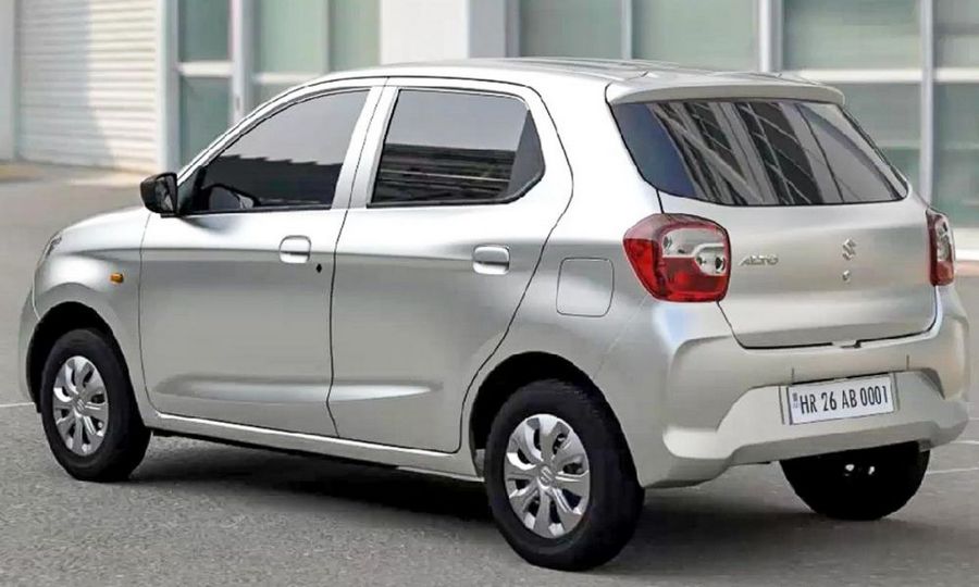 2022_Maruti_Suzuki_Alto_2022_08_04_T08_37_33_872_Z_de60901d76.jpeg