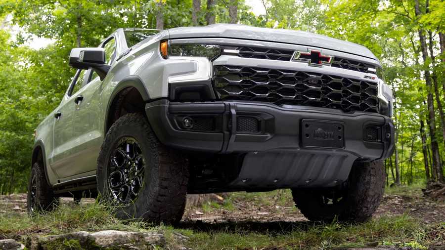 2023-chevrolet-silverado-zr2-bison (2).jpg