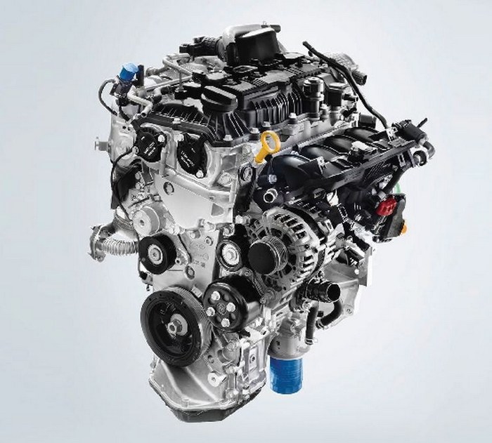 2023-Hyundai-1.5-tgdi-engine.jpg