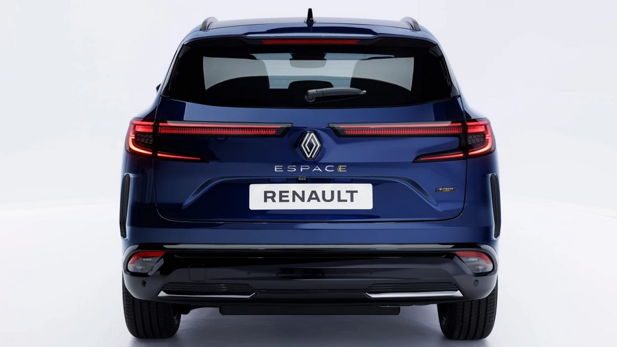 2023 Renault Espace SUV-5.jpg