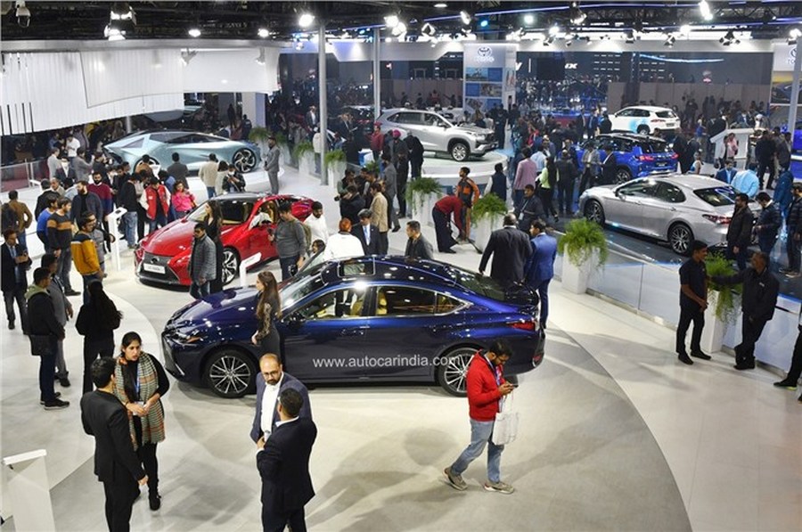 20230112065742_Auto Expo.jpg