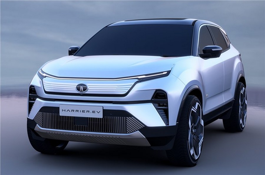 20230808064322_Tata_Harrier_EV.jpg