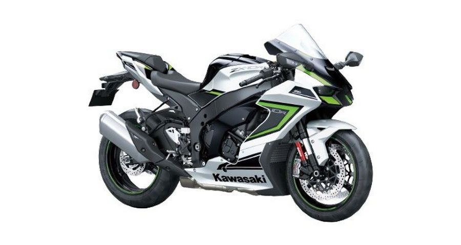 2023_Kawasaki_Ninja_ZX_10_R_Pearl_White_2022_09_12_T14_16_25_272_Z_5e8851ce13.jpg