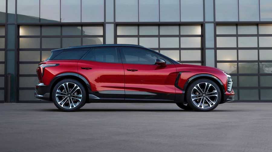 2024-chevrolet-blazer-ev-ss-exterior-side-view.jpg