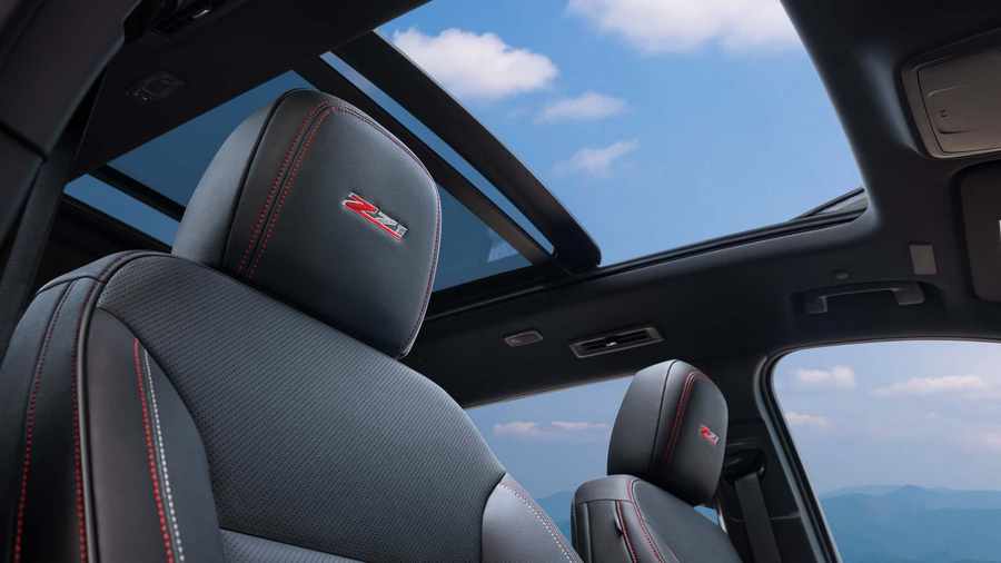2024-chevrolet-traverse-z71 (8).jpg