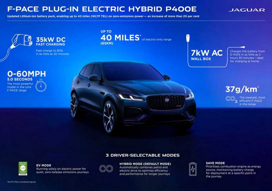 2024-jaguar-f-pace (4).jpg