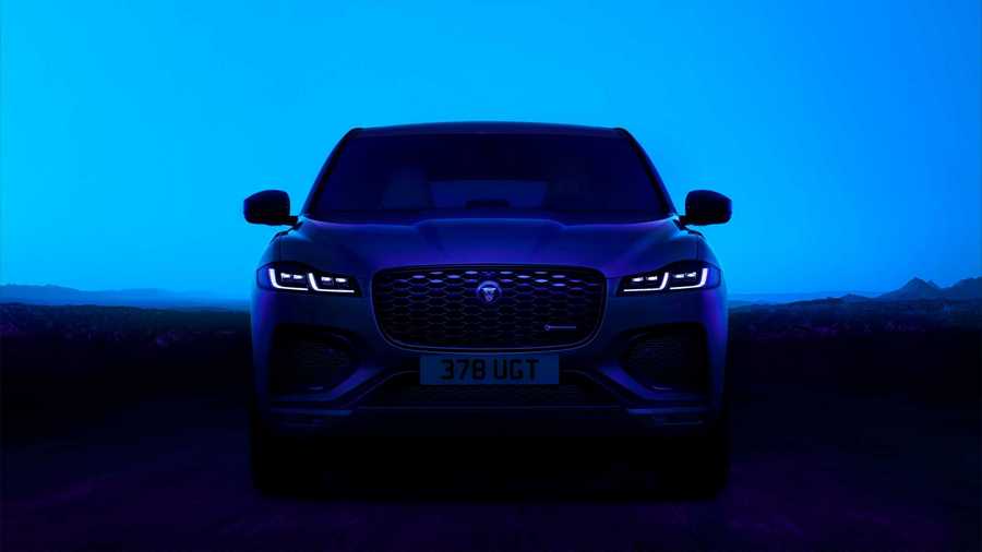 2024-jaguar-f-pace.jpg