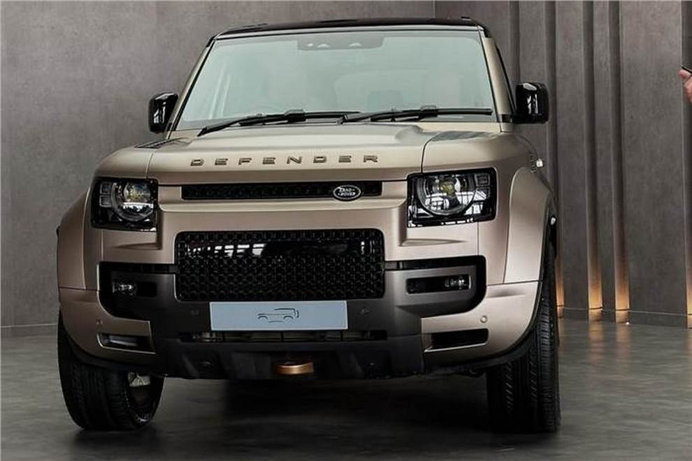 20250326123604_land rover_1_.jpg